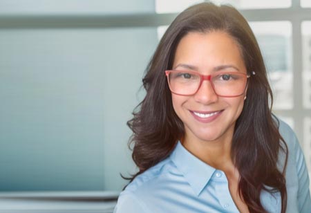 Sara Fulford, VP Sales & Marketing, Hockmeyer Equipment Corporation, Hockmeyer | Chemical Industry Review