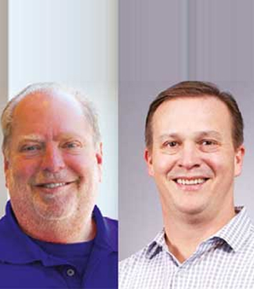 Spectrum Chemical Mfg. Corp. | Top Feature Vendors July - August-2023