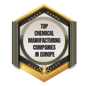Top Chemical Manufacturing Companies in Europe