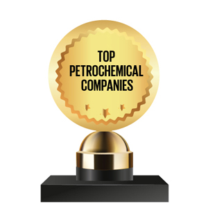 Top Petrochemical Companies