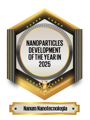 Nanum Nanotecnologia: Rewriting Brazil’s Industrial Fortunes with Nanotechnology 
