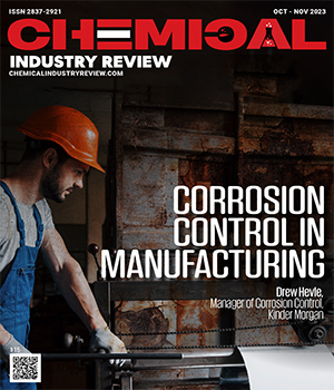 Chemical Industry Review