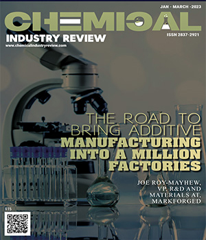 Chemical Industry Review