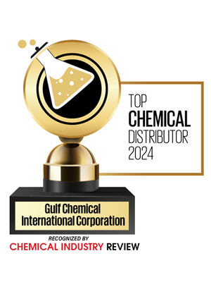  Top 10 Chemical Distributors – 2024